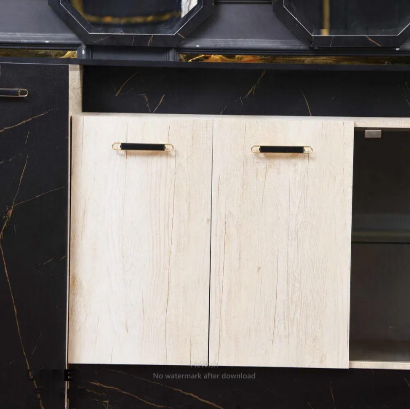 غرفة سفرة 513