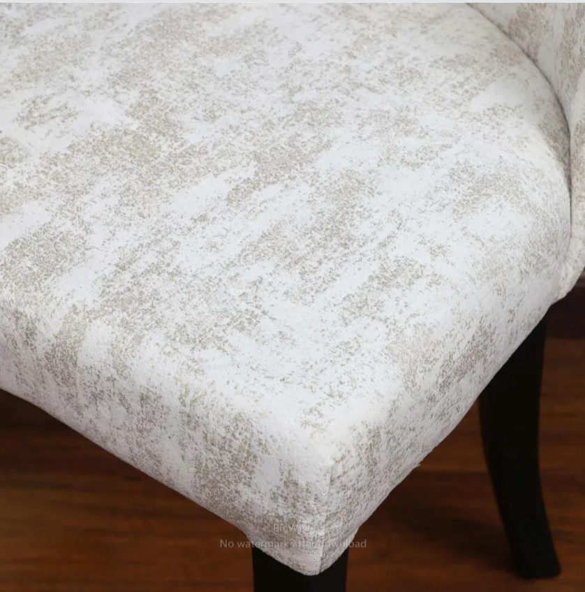 غرفة سفرة 513