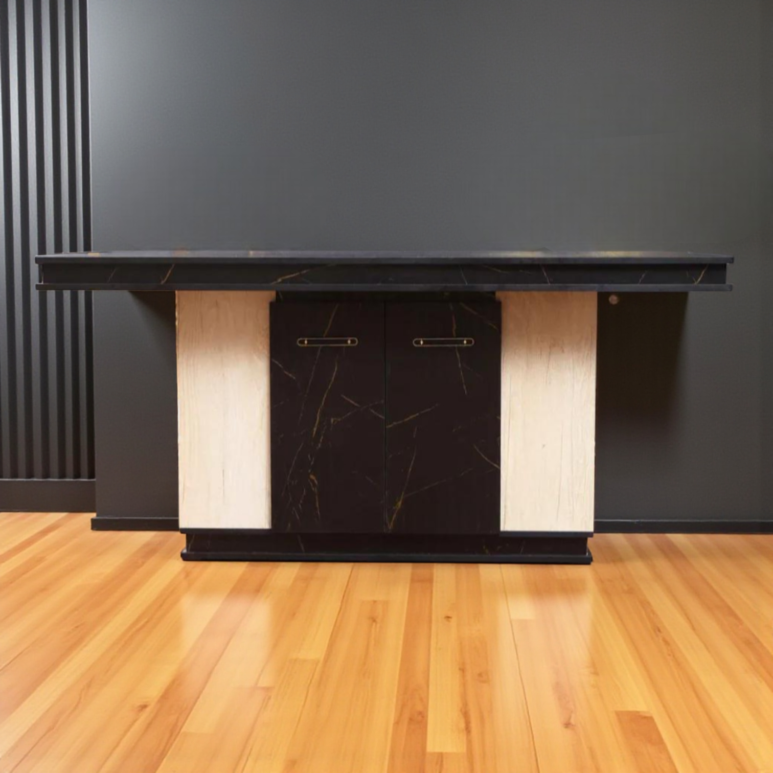 غرفة سفرة 513