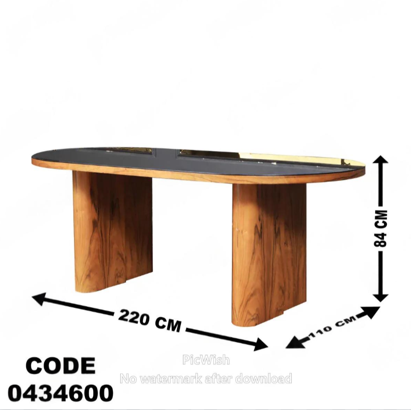 غرفة سفرة 346