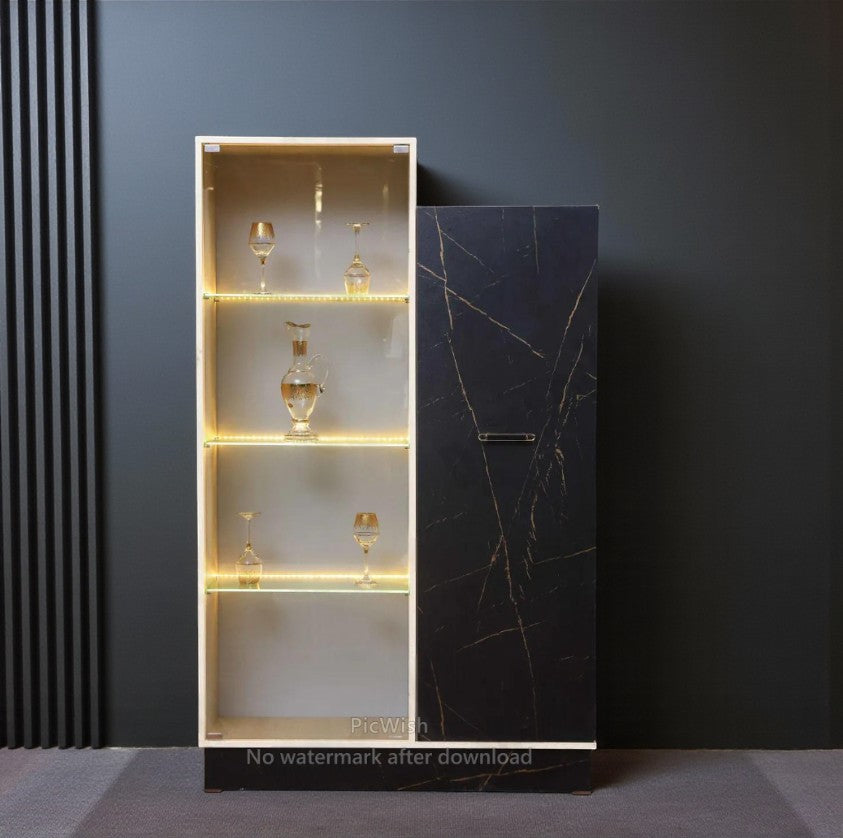 غرفة سفرة 513