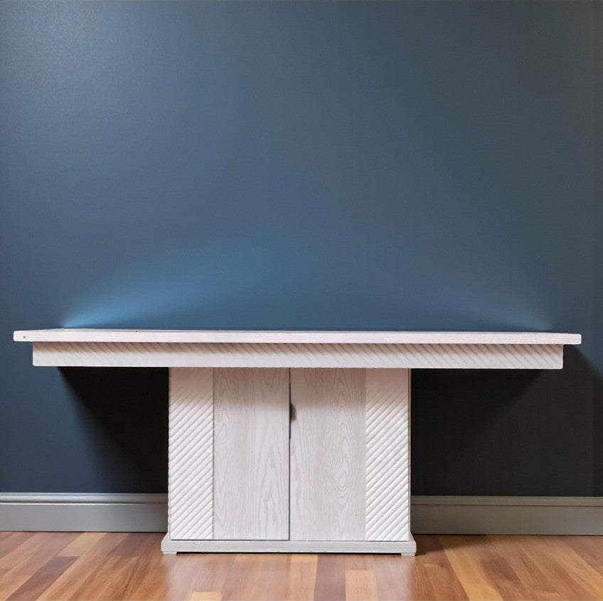 غرفة سفرة 345