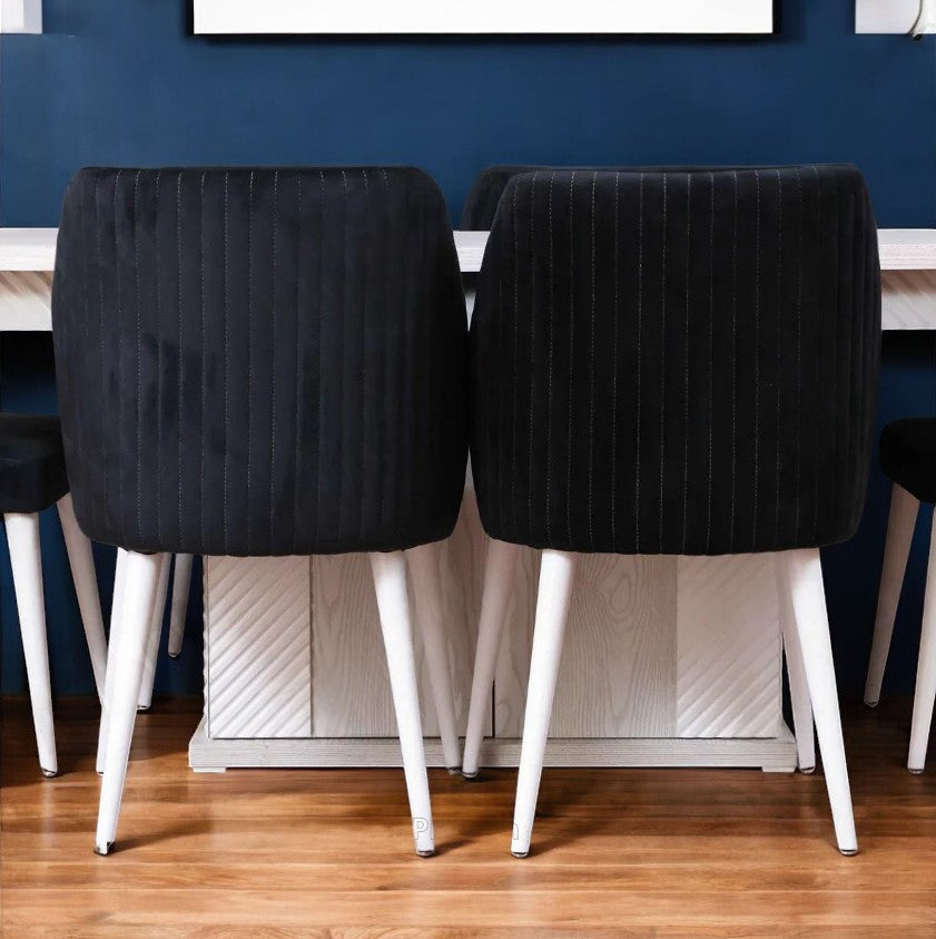 غرفة سفرة 345