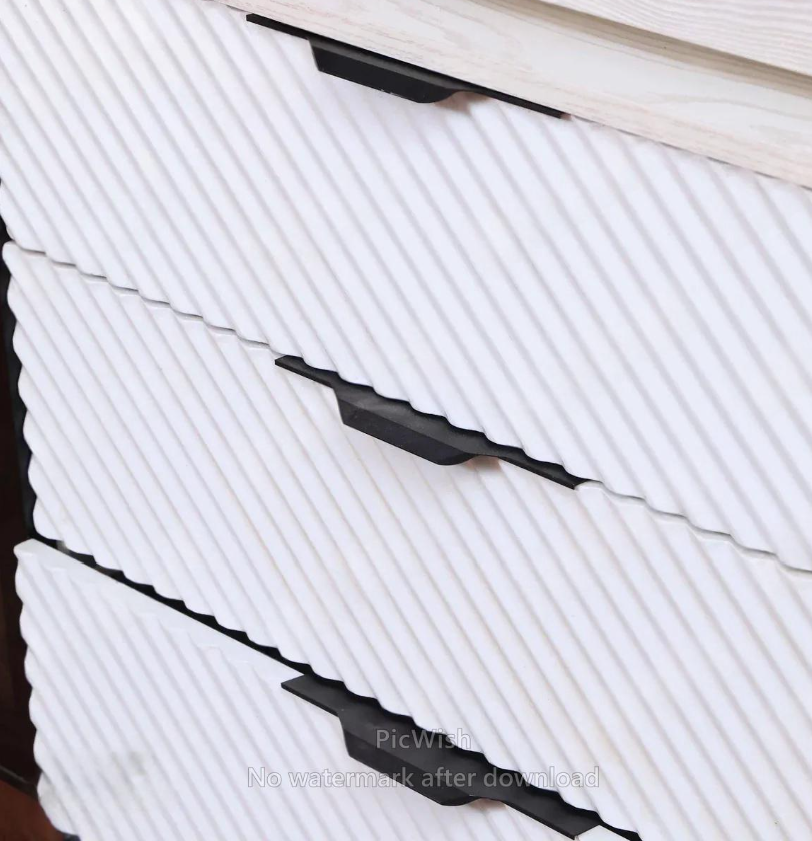 غرفة سفرة 345