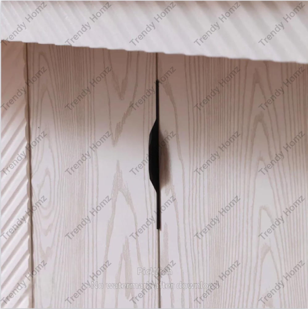 غرفة سفرة 345