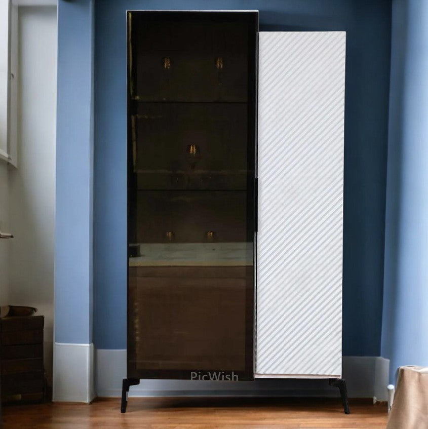 غرفة سفرة 345