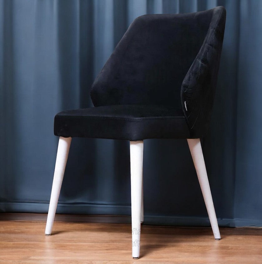 غرفة سفرة 345