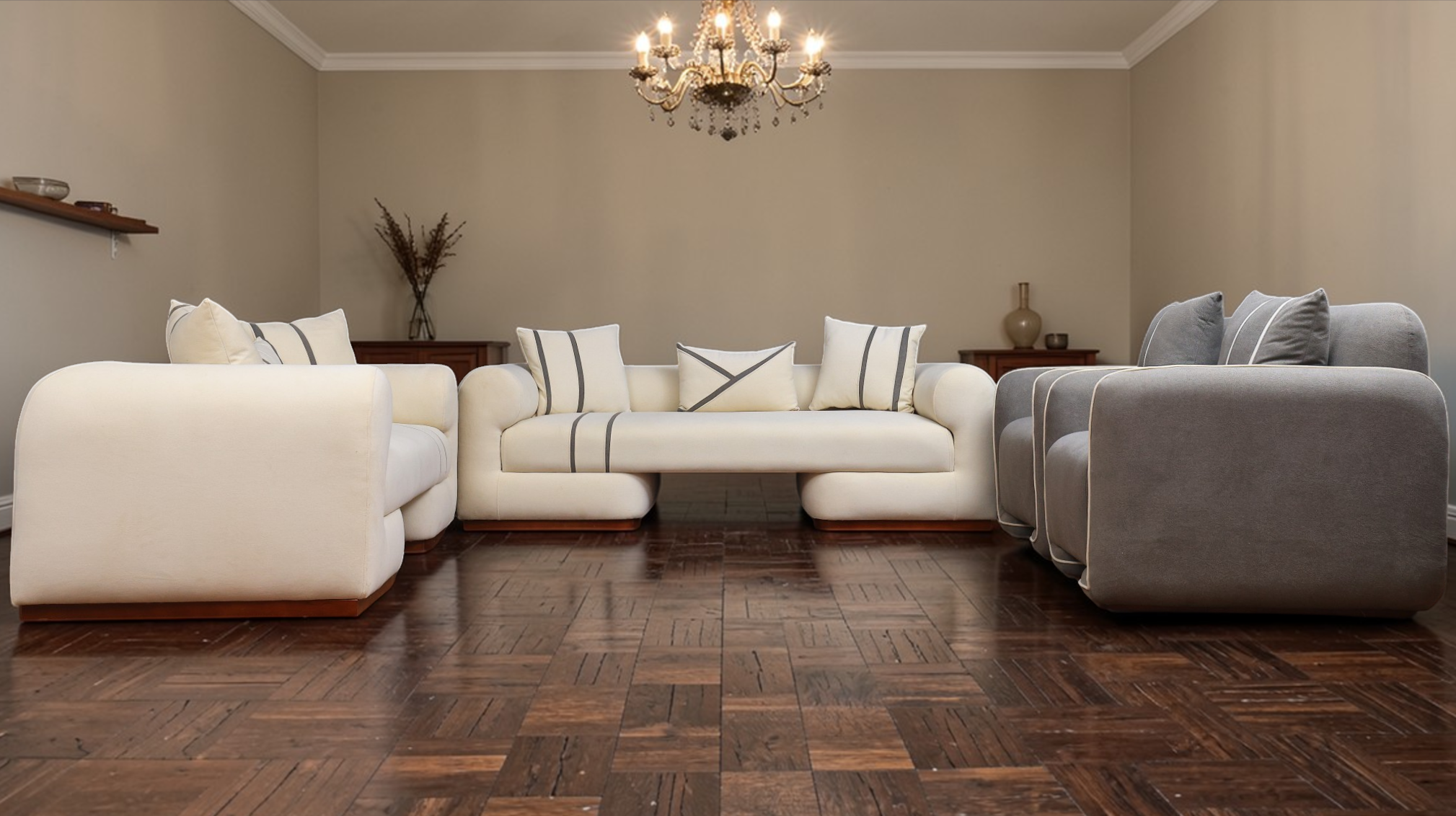 انترية 746
