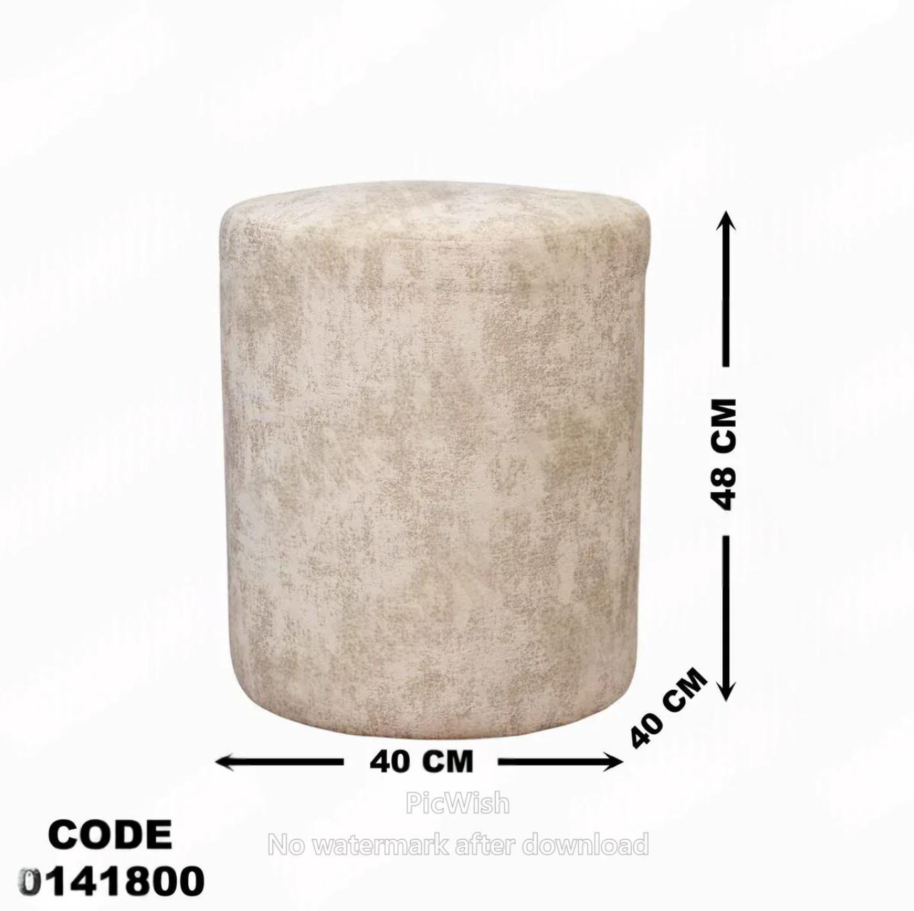 غرفة نوم ماستر t418