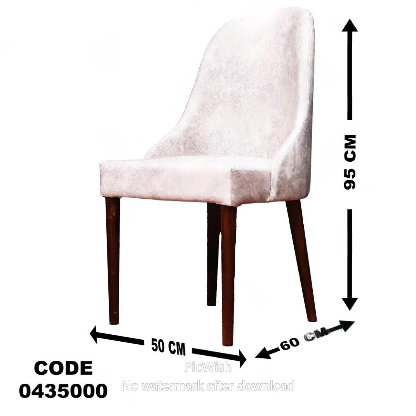 ترابيزة سفرة 350