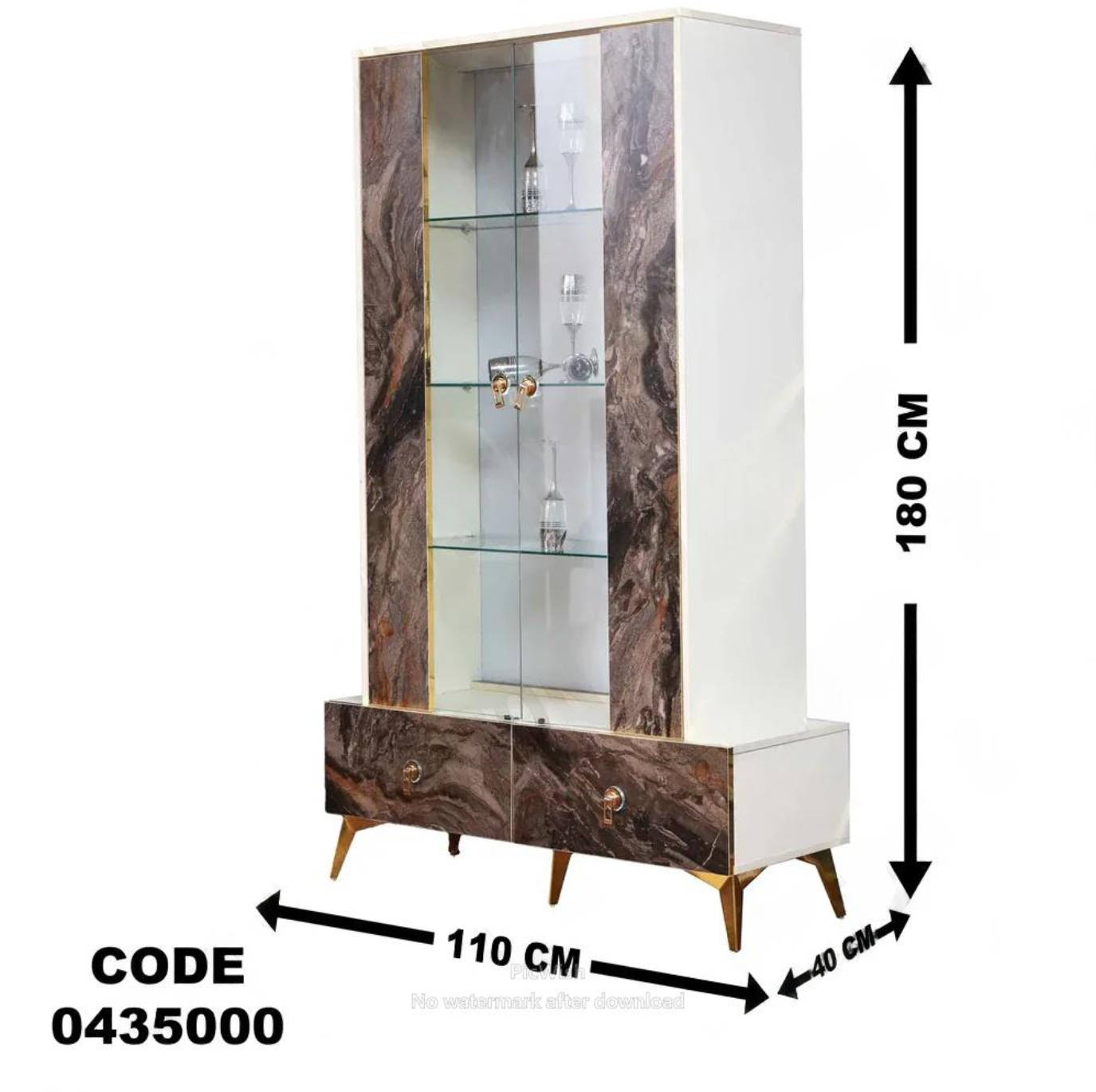 غرفة سفرة 350