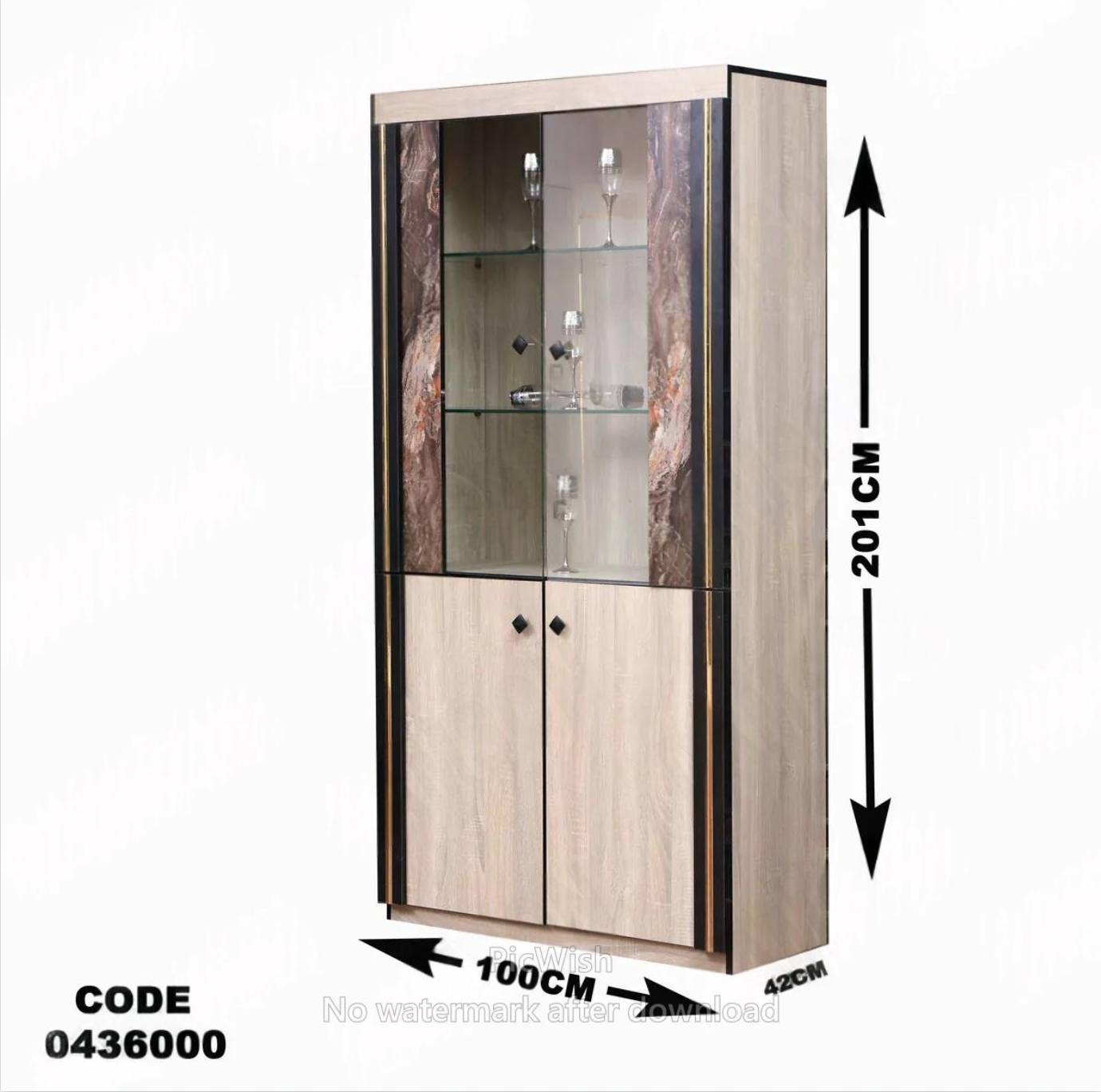 غرفة سفرة 360