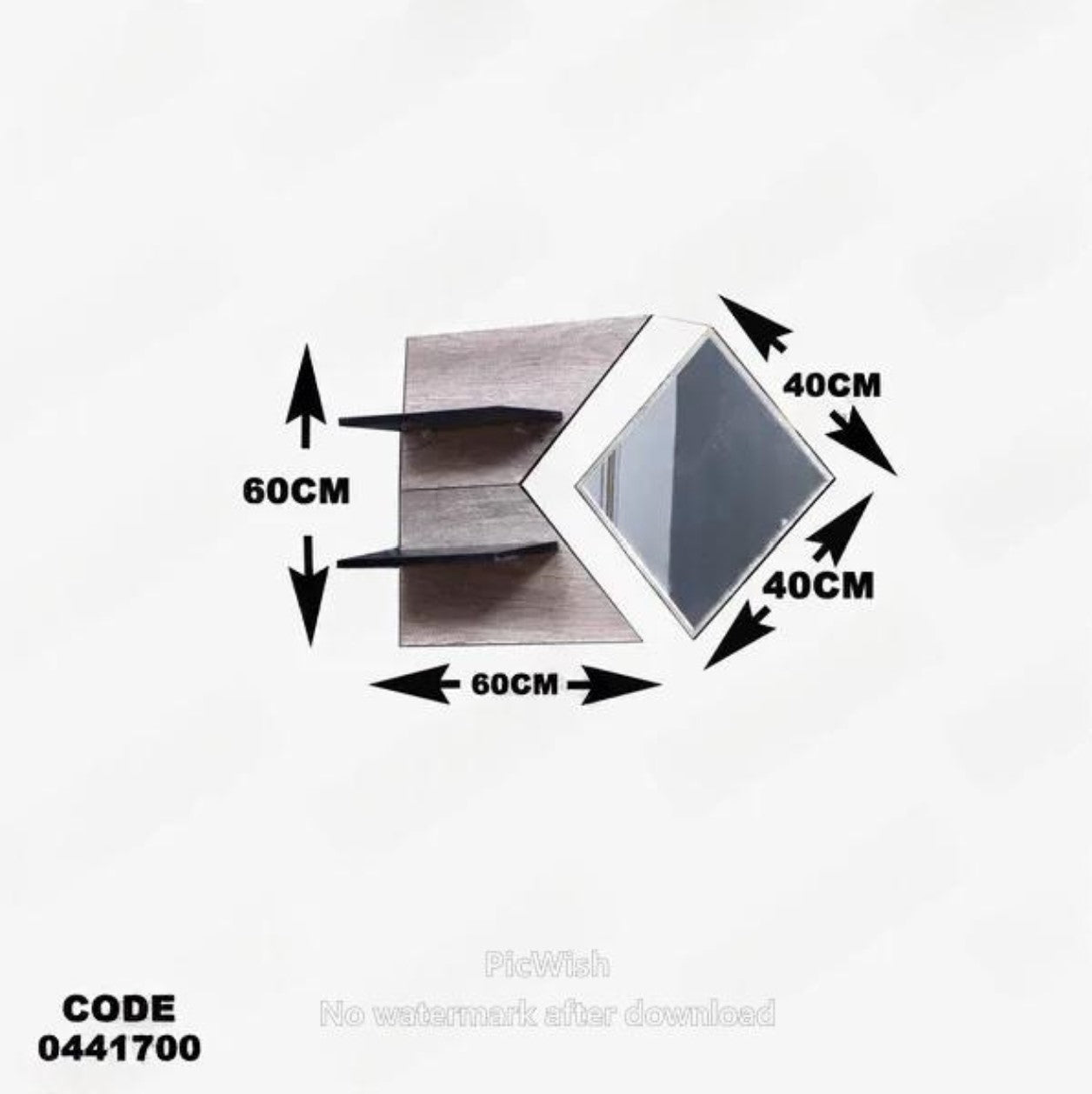 غرفة سفرة 417