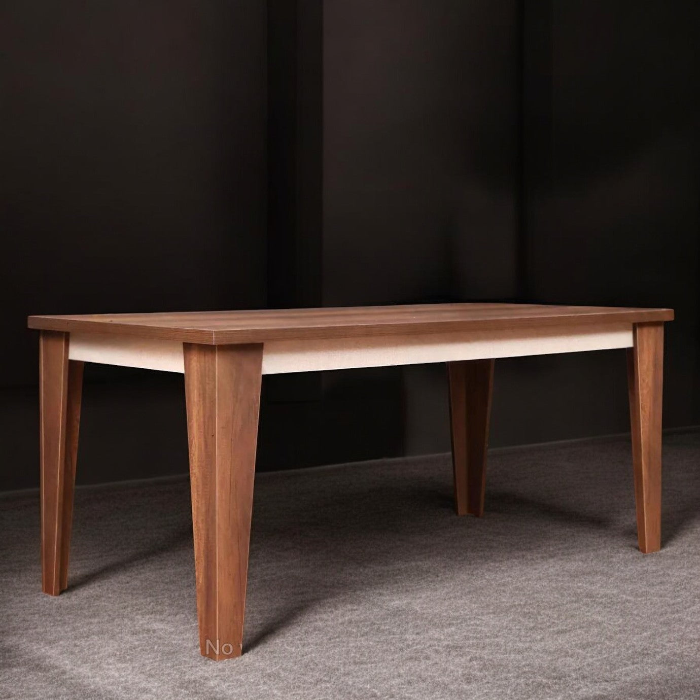 غرفة سفرة 129