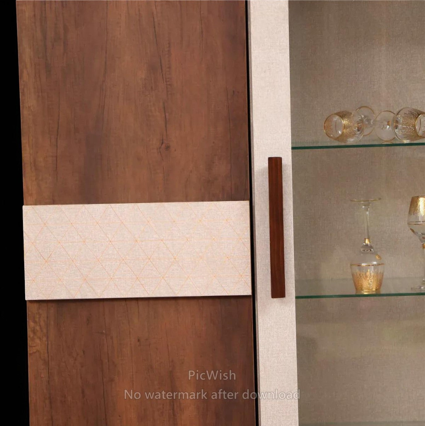 T129 غرفة سفرة