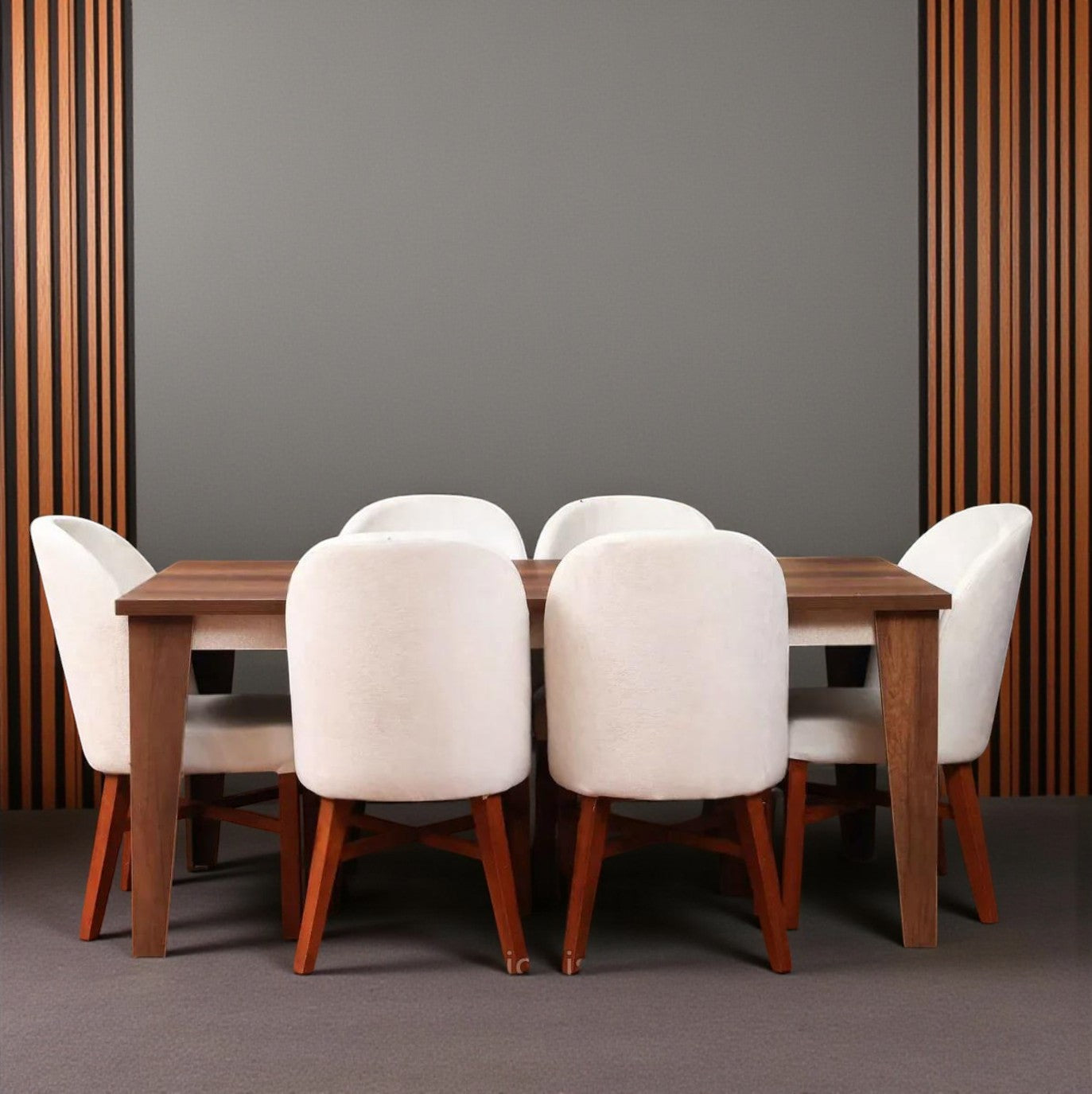 غرفة سفرة 129