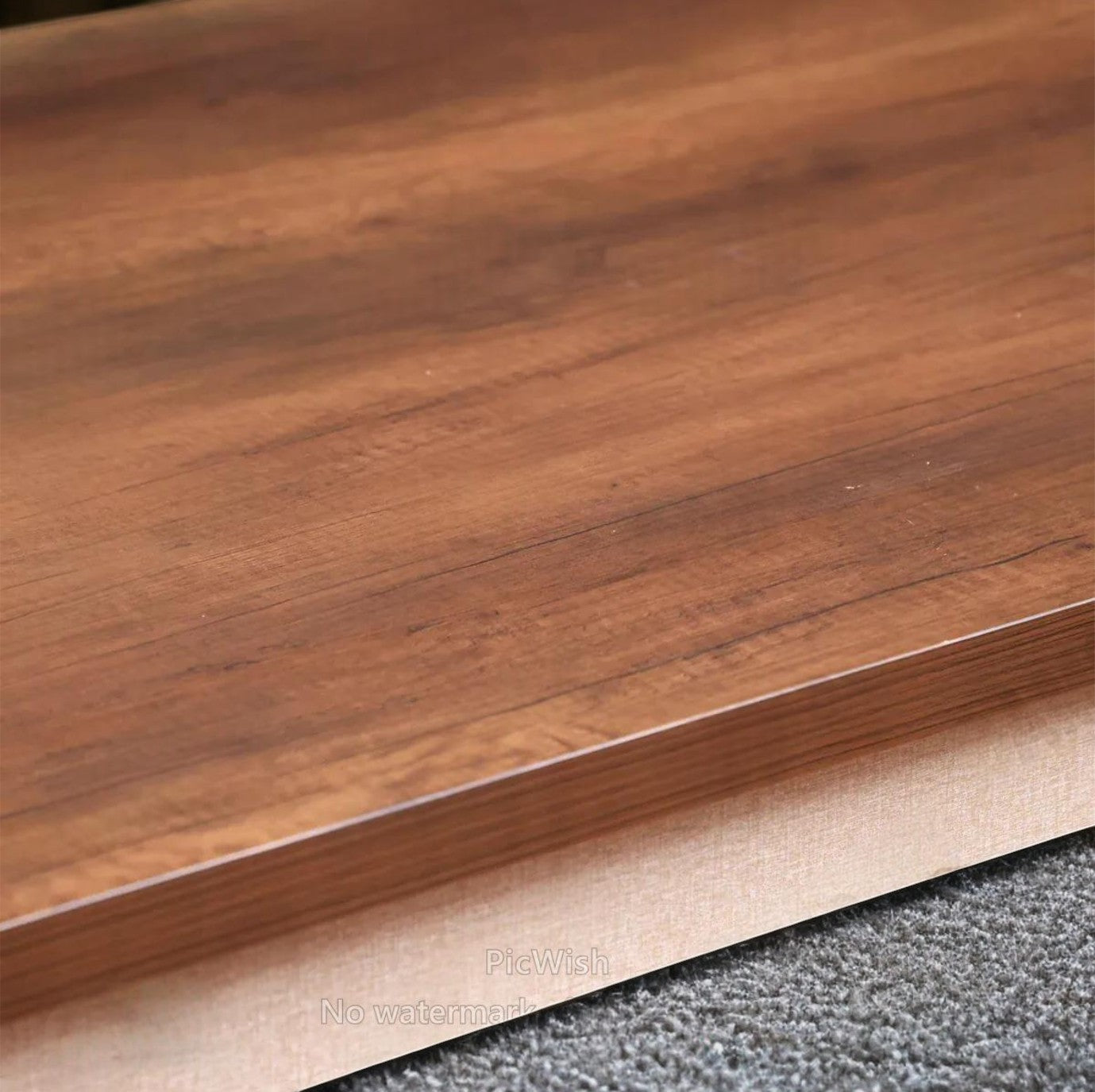 T129 غرفة سفرة