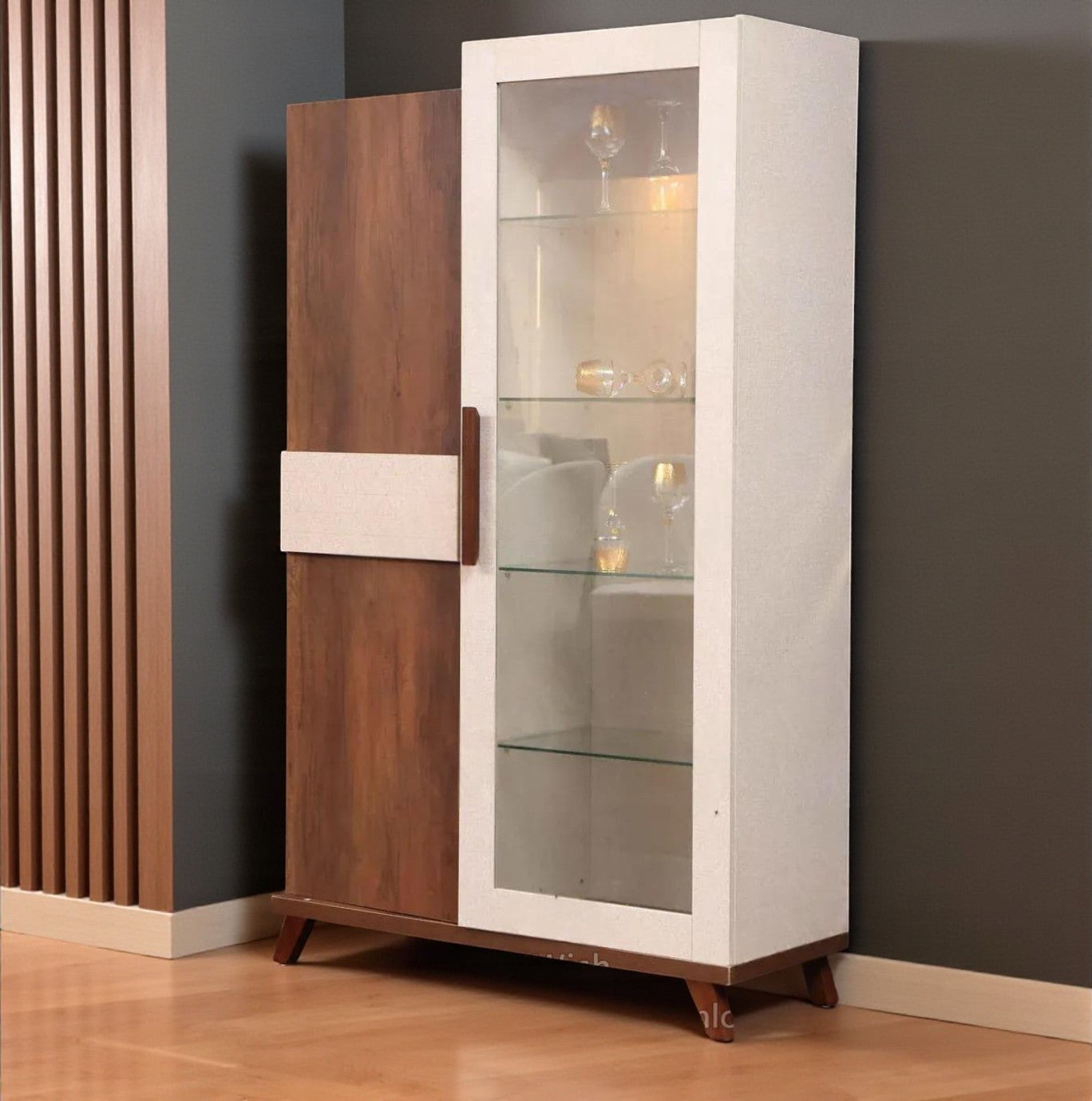 غرفة سفرة 129