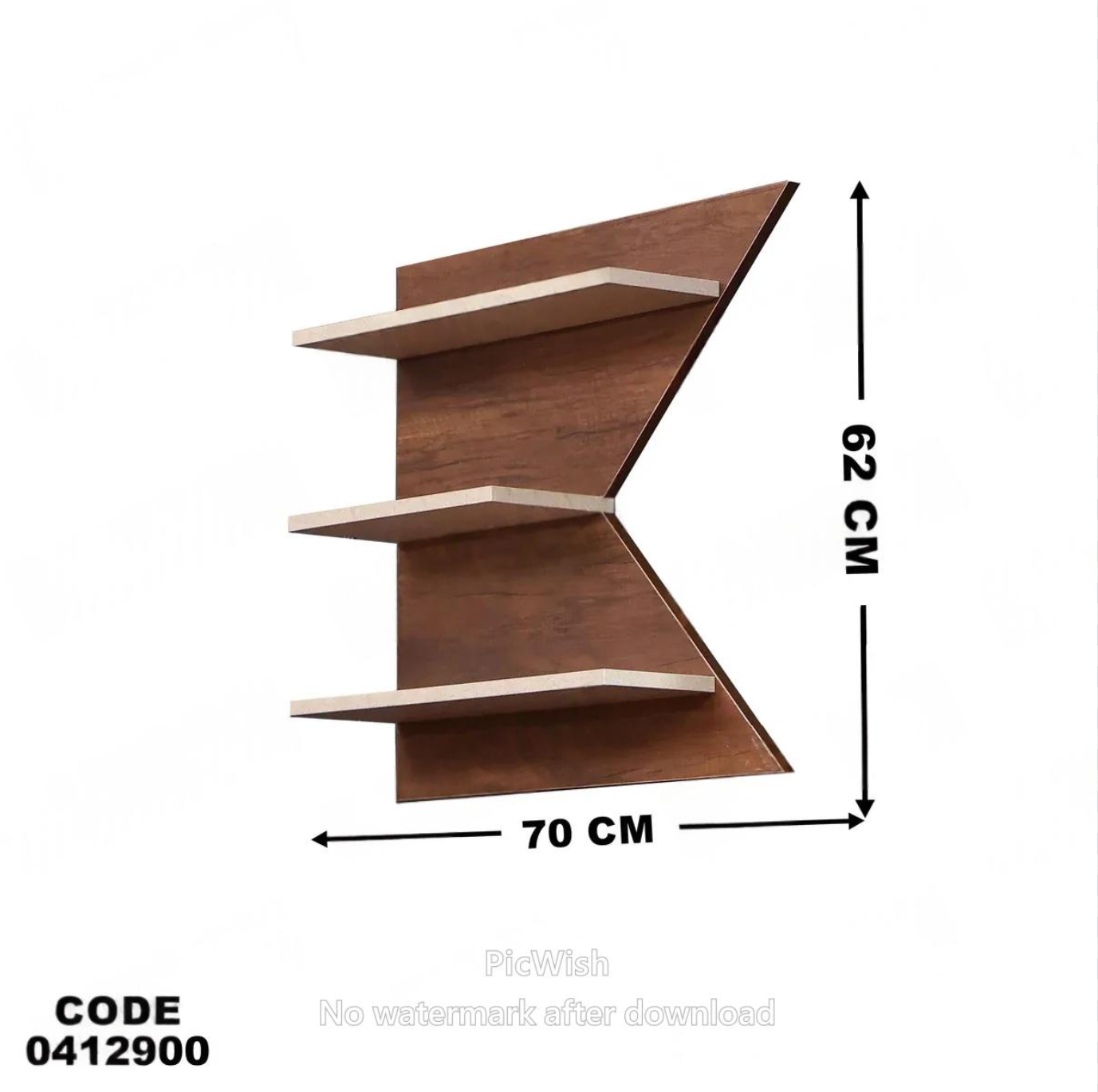 غرفة سفرة 129