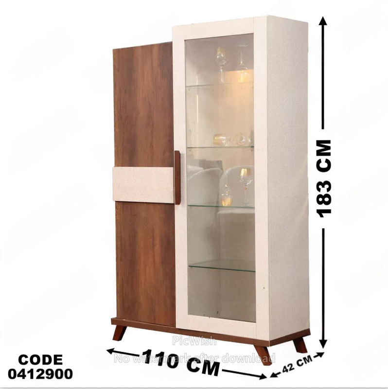 غرفة سفرة 600