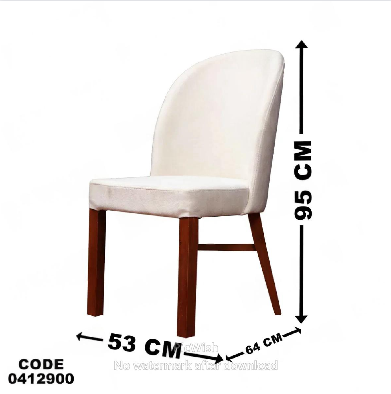 T129 غرفة سفرة