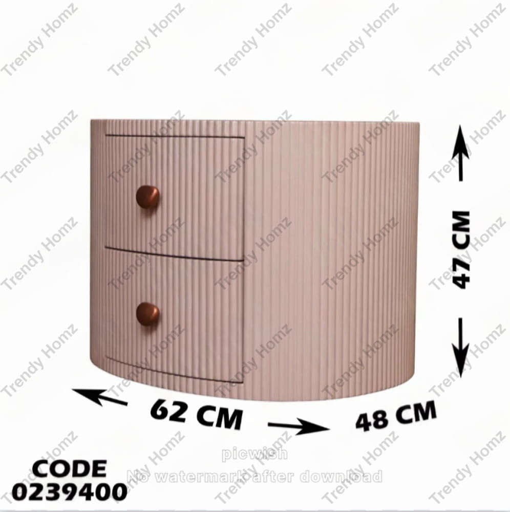 غرفة نوم اطفال 394