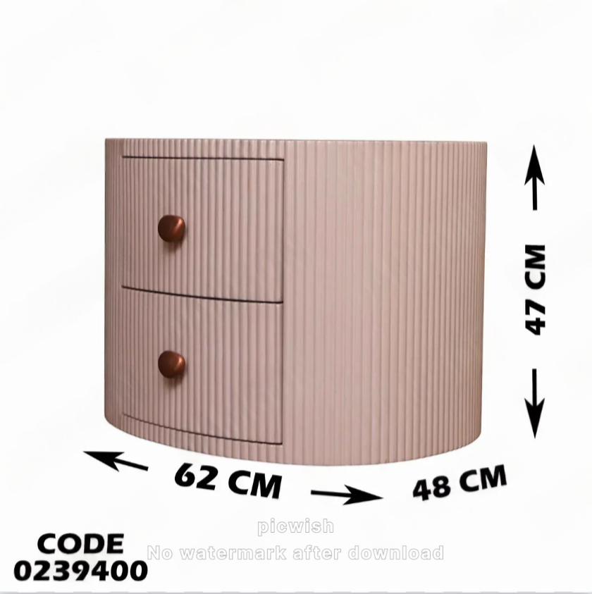 غرفة نوم اطفال 394