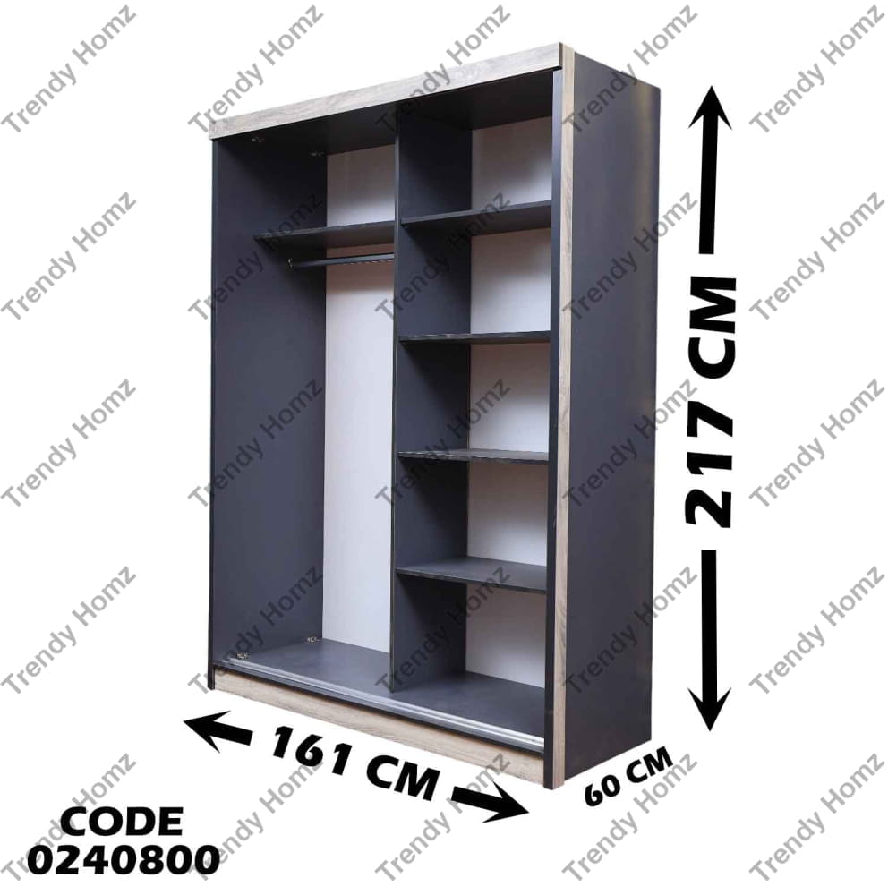 غرفة نوم اطفال 408