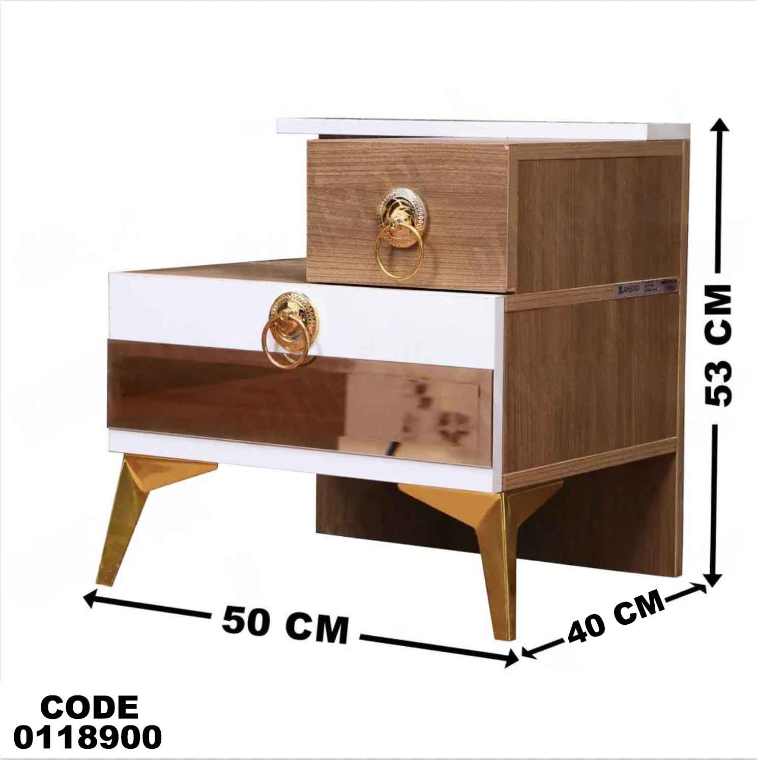 غرفة نوم ماستر 189