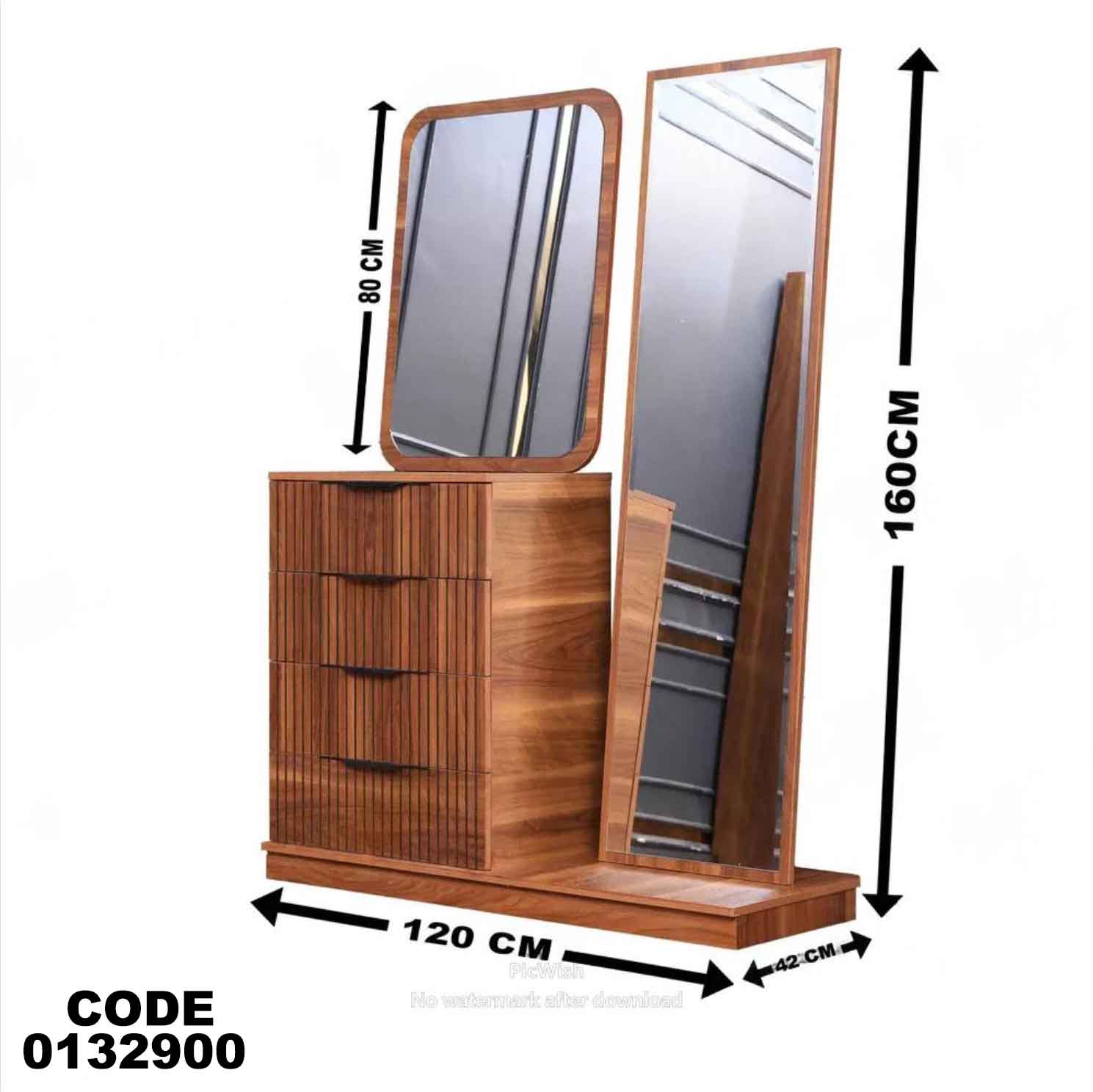 غرفة نوم ماستر 329