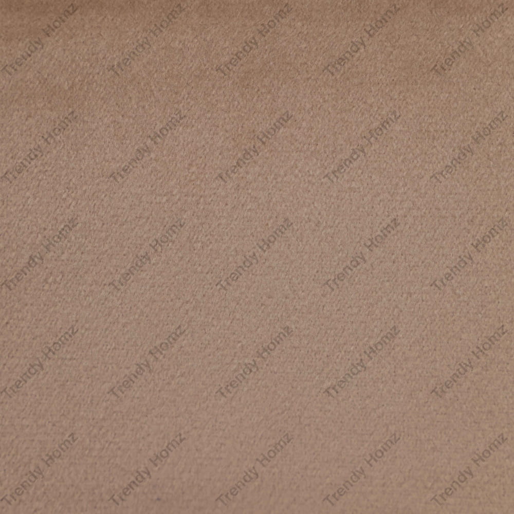 قماش قطيفة 0103