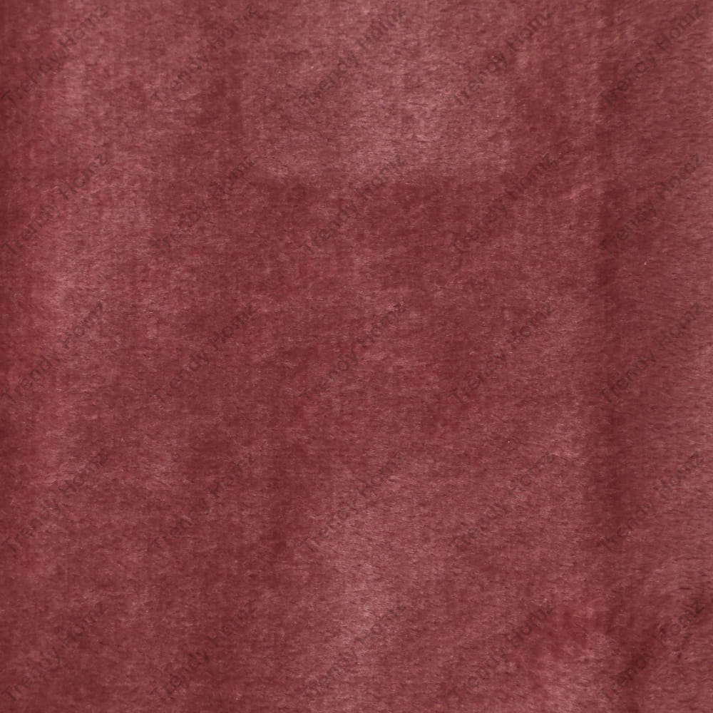 قماش قطيفة 01241