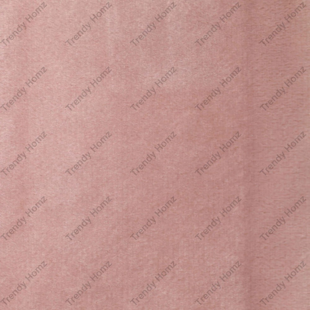 قماش قطيفة 01242