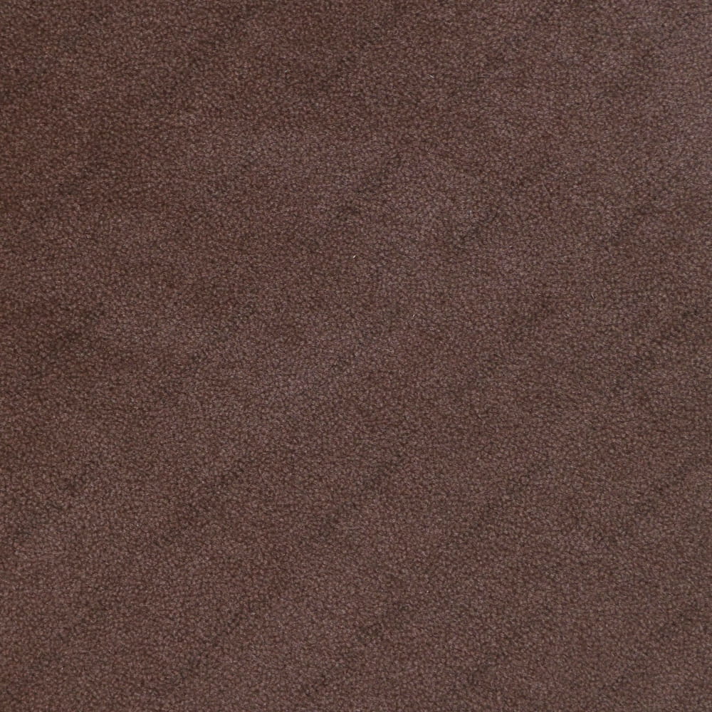 قماش قطيفة 01251
