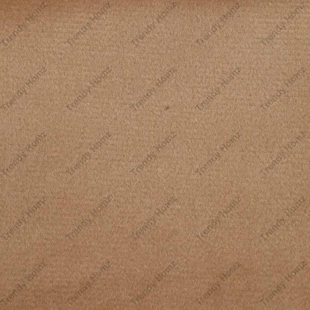 قماش قطيفة 01259