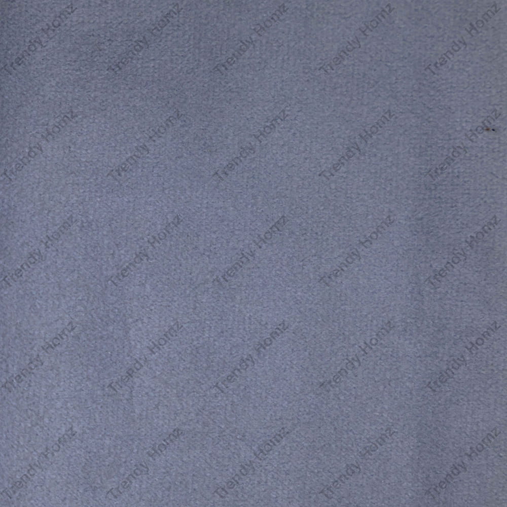 قماش قطيفة 01328