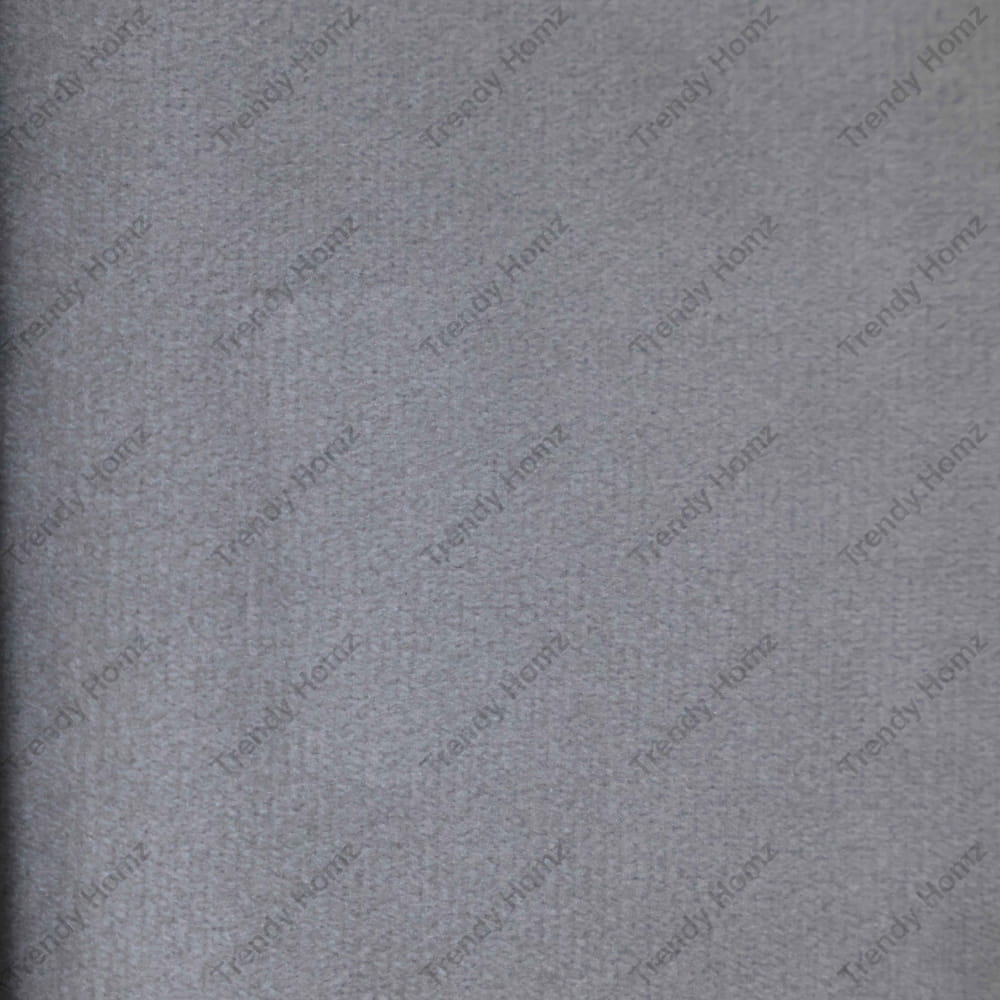 قماش قطيفة 01342