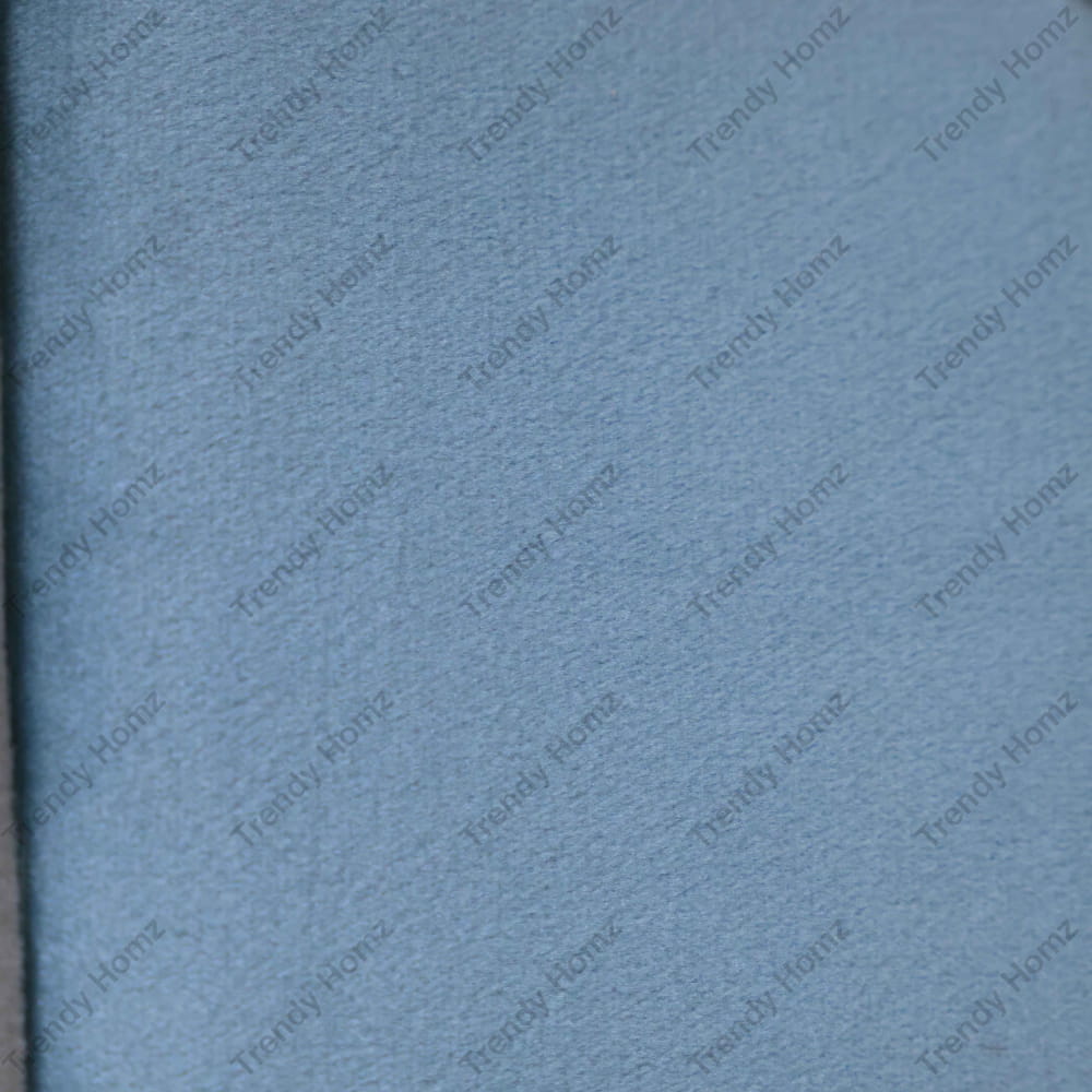 قماش قطيفة 01343