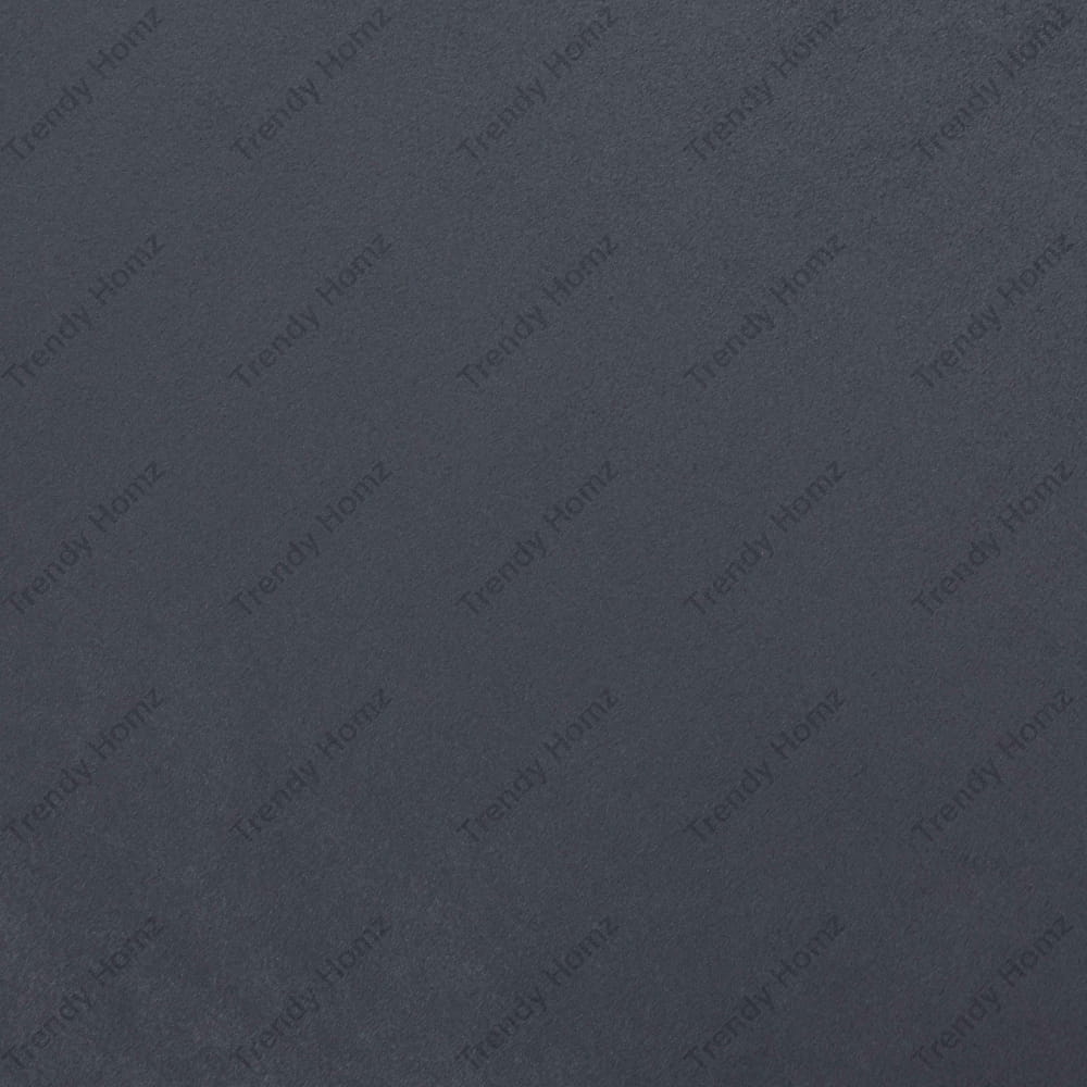 قماش قطيفة 01354