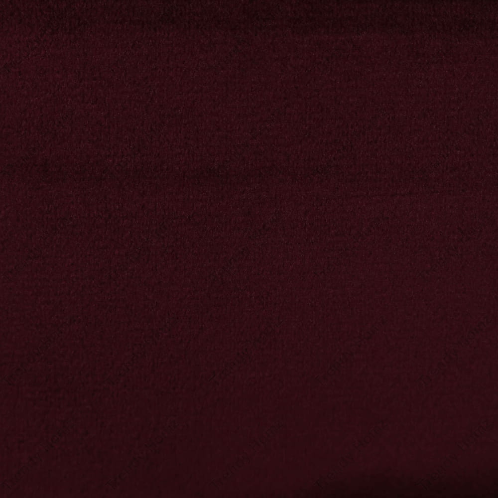 قماش قطيفة 01360