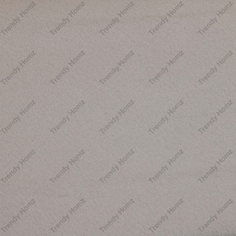 قماش قطيفة 01362