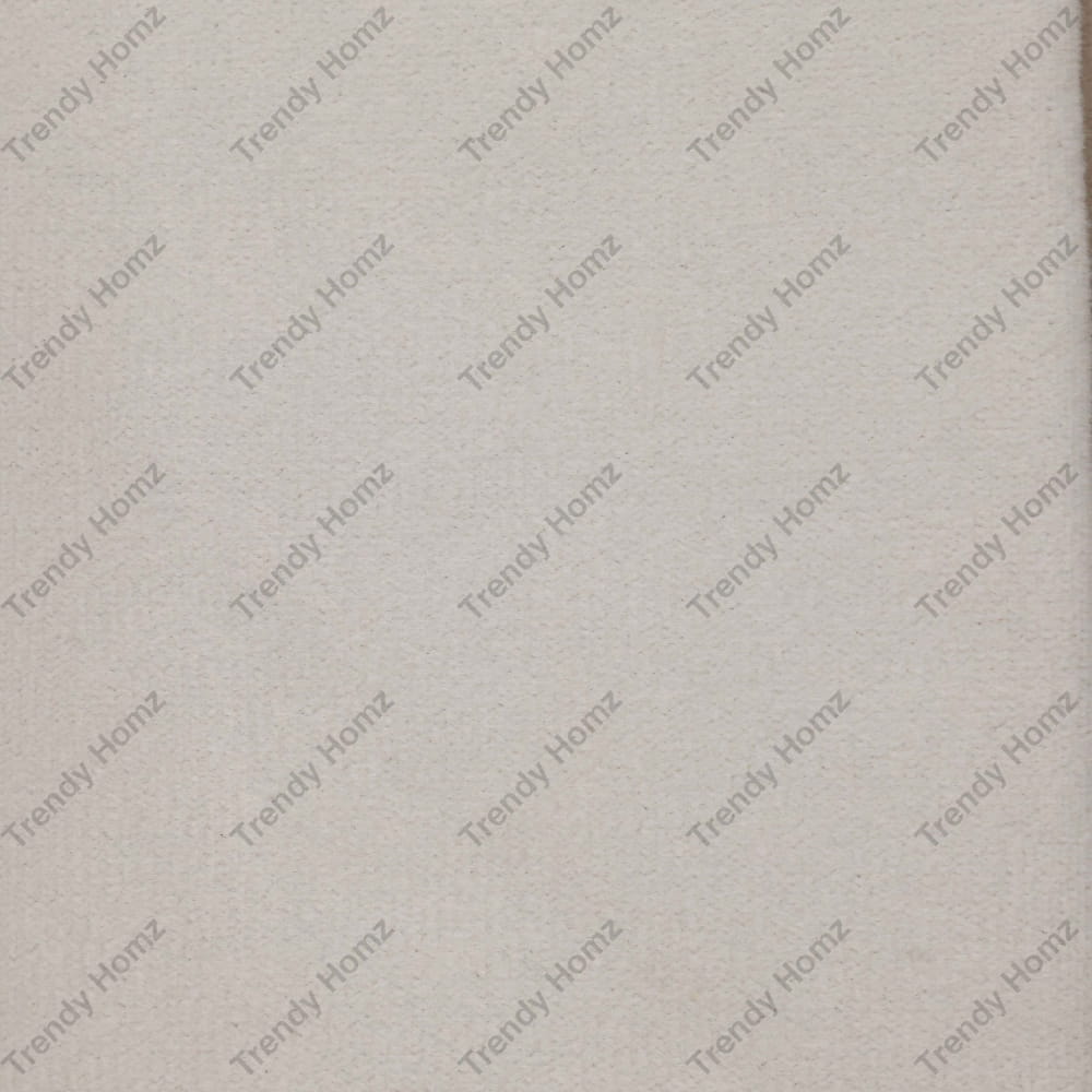 قماش قطيفة 01374