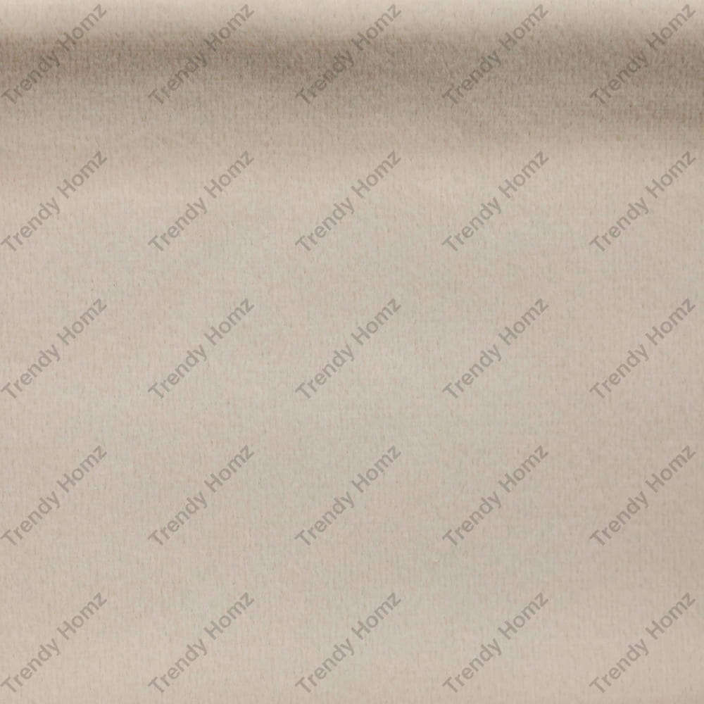 قماش قطيفة 01387