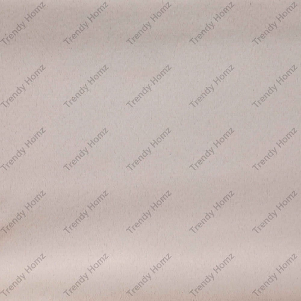 قماش قطيفة 01392