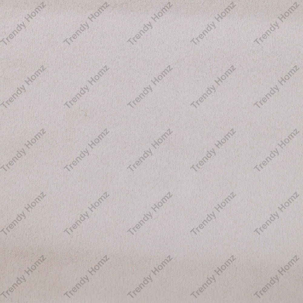 قماش قطيفة 01396
