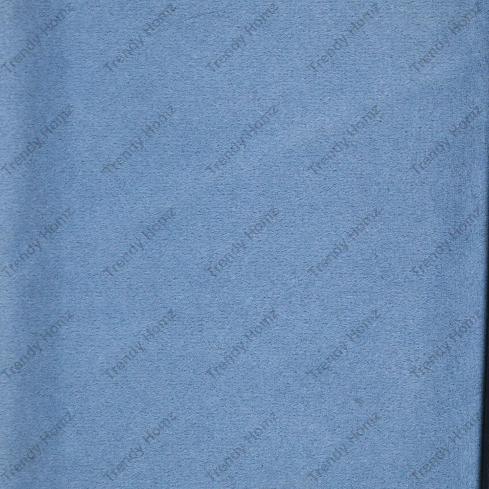 قماش قطيفة 01404