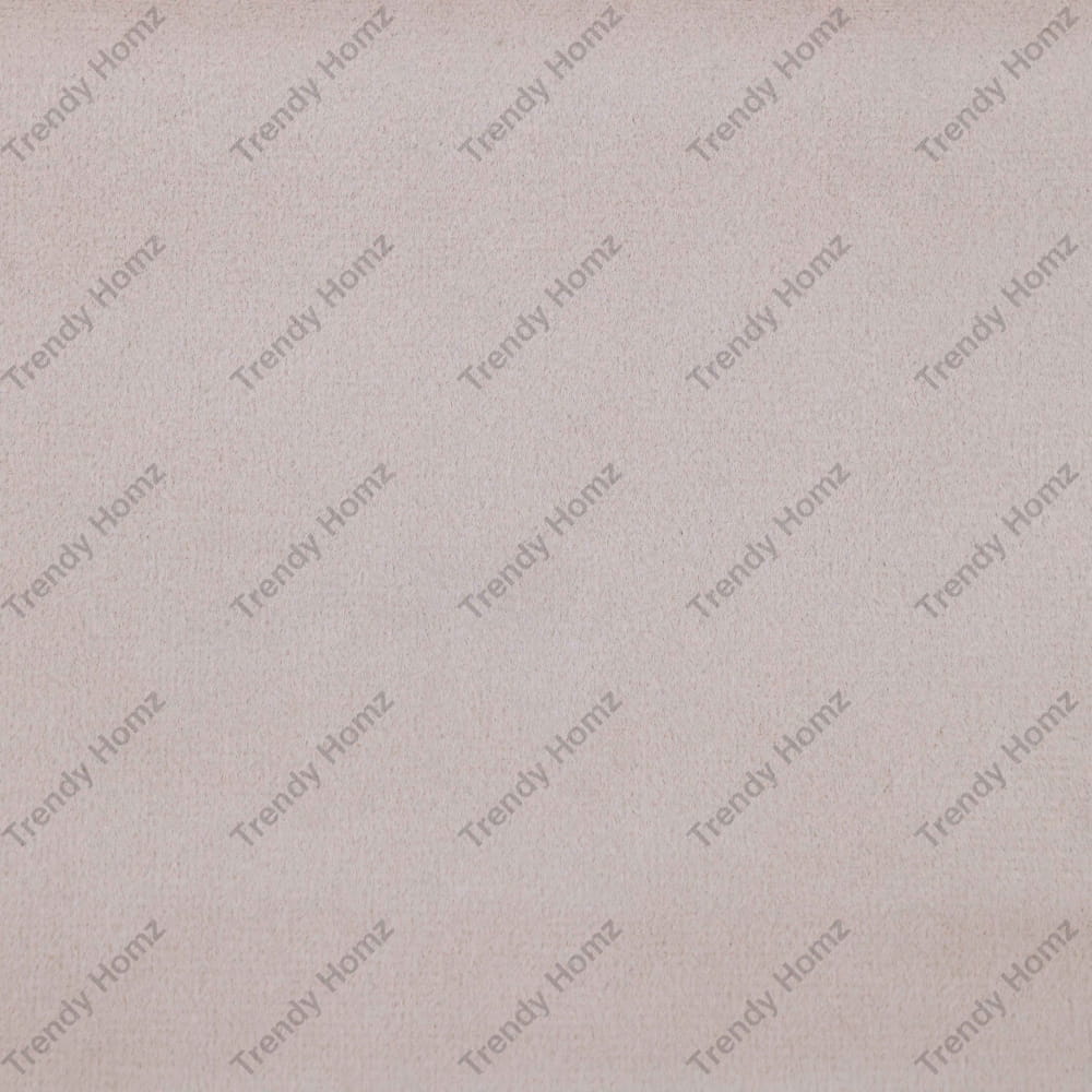 قماش قطيفة 01407
