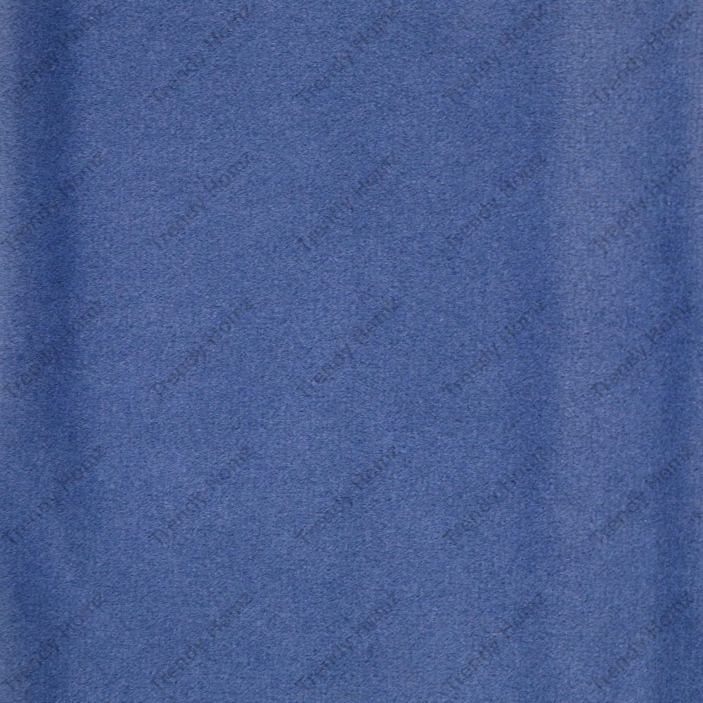 قماش قطيفة 01421