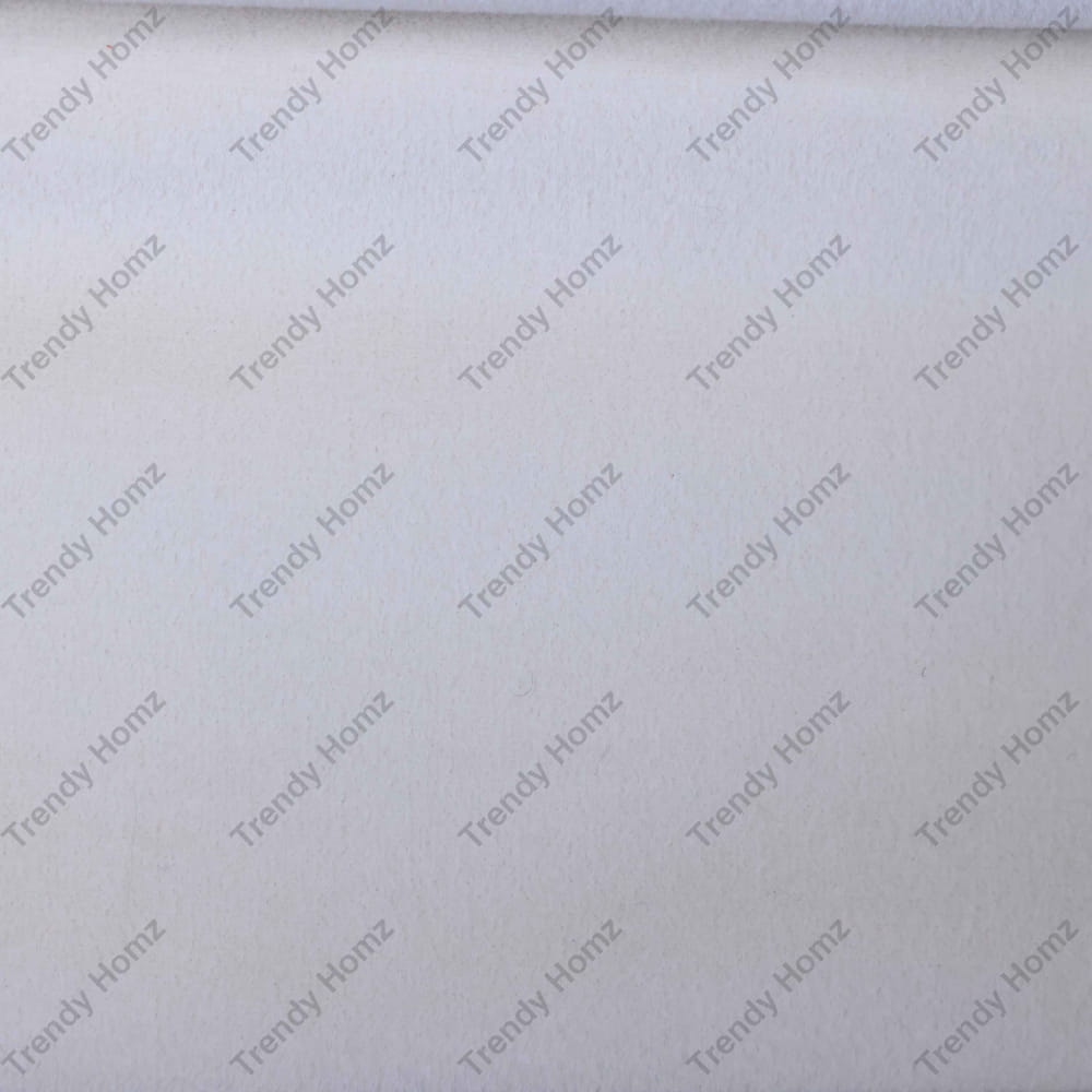 قماش قطيفة 01424