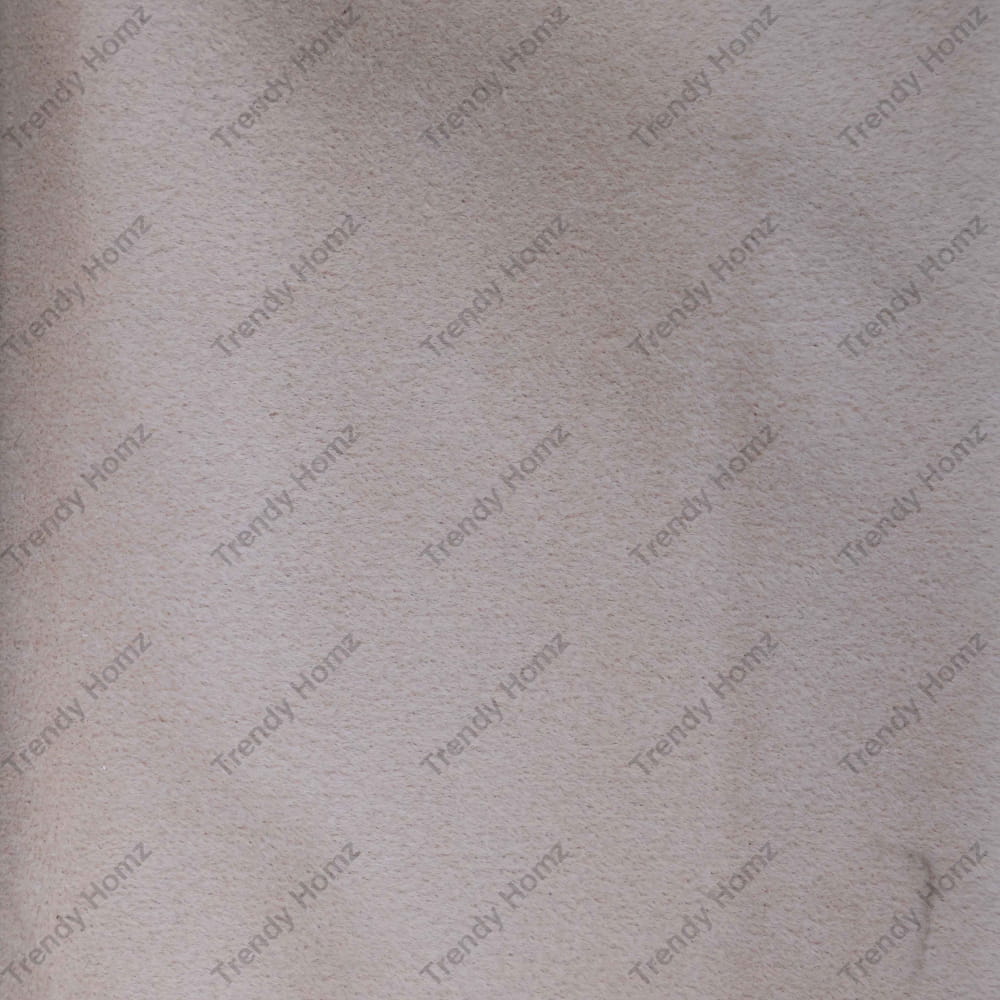 قماش قطيفة 01438